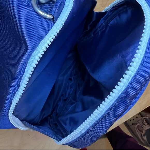 Vineyard Vines Target Weekender Duffel Bag NWT - Picture 8 of 12